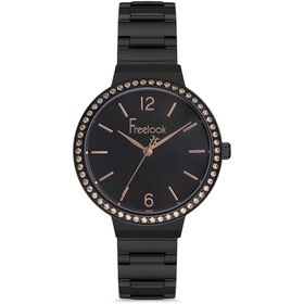 Freelook FL.1.10135.6 Kadın Kol Saati