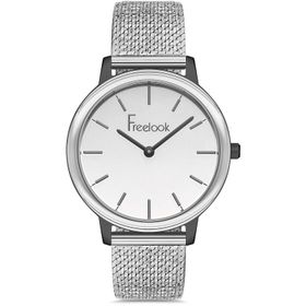 Freelook Fl.1.10143.1 Kadın Kol Saati