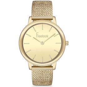 Freelook Fl.1.10143.3 Kadın Kol Saati