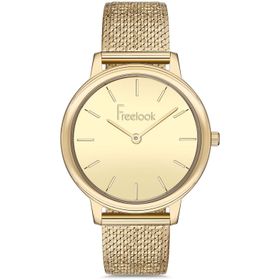 Freelook Fl.1.10143.3 Kadın Kol Saati
