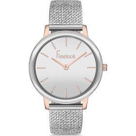 Freelook Fl.1.10143.4 Kadın Kol Saati