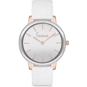 Freelook FL.1.10144.1 Kadın Kol Saati