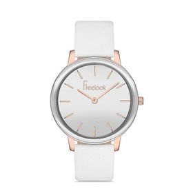Freelook FL.1.10144.1 Kadın Kol Saati