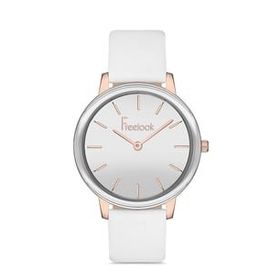 Freelook FL.1.10144.1 Kadın Kol Saati