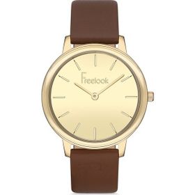 Freelook FL.1.10144.4 Kadın Kol Saati