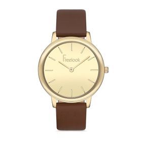 Freelook FL.1.10144.4 Kadın Kol Saati