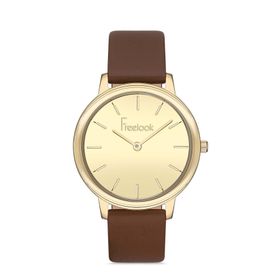Freelook FL.1.10144.4 Kadın Kol Saati