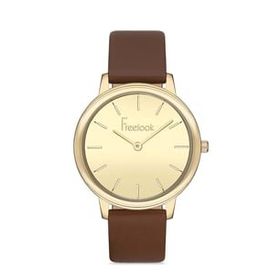 Freelook FL.1.10144.4 Kadın Kol Saati
