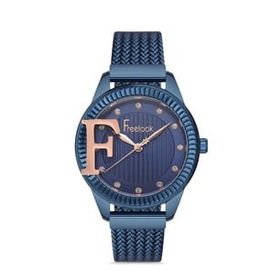 Freelook FL.1.10146.4 Kadın Kol Saati