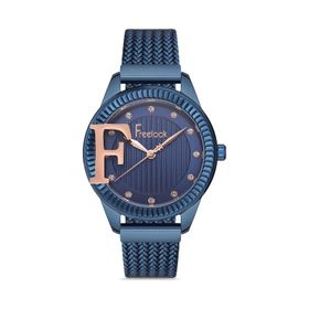 Freelook FL.1.10146.4 Kadın Kol Saati
