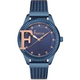 Freelook FL.1.10146.4 Kadın Kol Saati