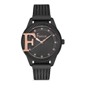 Freelook FL.1.10146.6 Kadın Kol Saati