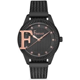 Freelook FL.1.10146.6 Kadın Kol Saati
