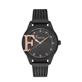 Freelook FL.1.10146.6 Kadın Kol Saati