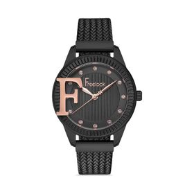 Freelook FL.1.10146.6 Kadın Kol Saati