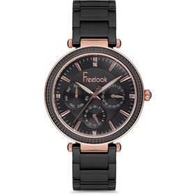 Freelook FL.1.10150.5 Kadın Kol Saati