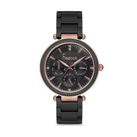 Freelook FL.1.10150.5 Kadın Kol Saati