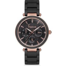 Freelook FL.1.10150.5 Kadın Kol Saati