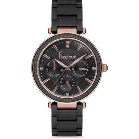 Freelook FL.1.10150.5 Kadın Kol Saati