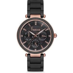 Freelook FL.1.10150.5 Kadın Kol Saati