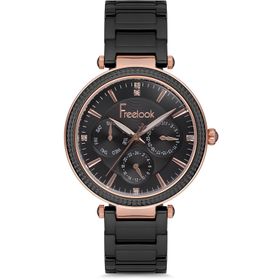 Freelook FL.1.10150.5 Kadın Kol Saati