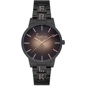 Freelook Fl.1.10155.6 Kadın Kol Saati