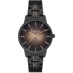 Freelook Fl.1.10155.6 Kadın Kol Saati
