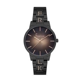 Freelook Fl.1.10155.6 Kadın Kol Saati