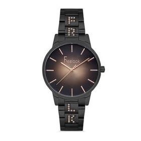 Freelook Fl.1.10155.6 Kadın Kol Saati