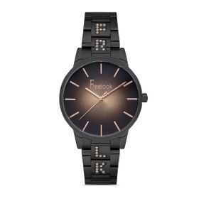 Freelook Fl.1.10155.6 Kadın Kol Saati