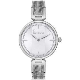 Freelook FL.1.10161.1 Kadın Kol Saati