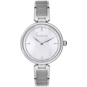 Freelook FL.1.10161.1 Kadın Kol Saati
