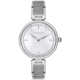 Freelook FL.1.10161.1 Kadın Kol Saati