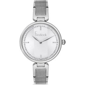 Freelook FL.1.10161.1 Kadın Kol Saati