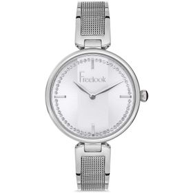 Freelook FL.1.10161.1 Kadın Kol Saati