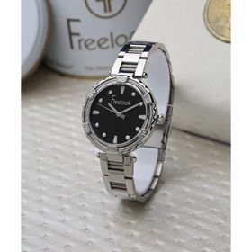 Freelook FL.1.10166.1 Kadın Kol Saati