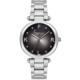 Freelook FL.1.10169.1 Kadın Kol Saati