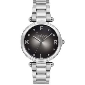 Freelook FL.1.10169.1 Kadın Kol Saati