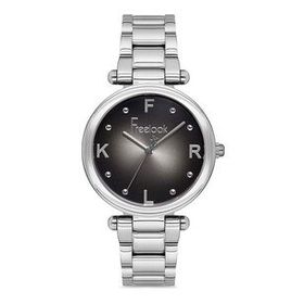 Freelook FL.1.10169.1 Kadın Kol Saati