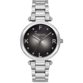 Freelook FL.1.10169.1 Kadın Kol Saati