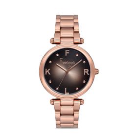 Freelook FL.1.10169.6 Kadın Kol Saati