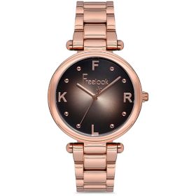 Freelook FL.1.10169.6 Kadın Kol Saati