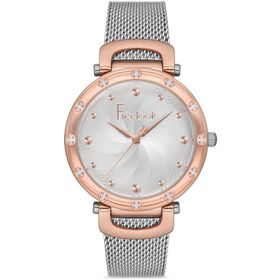 Freelook FL.1.10170.5 Kadın Kol Saati