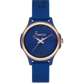 Freelook FL.1.10175.4 Kadın Kol Saati
