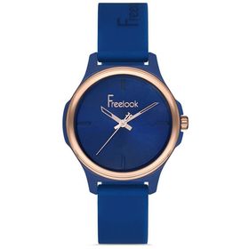 Freelook FL.1.10175.4 Kadın Kol Saati