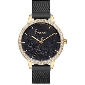Freelook FL.1.10178.4 Kadın Kol Saati