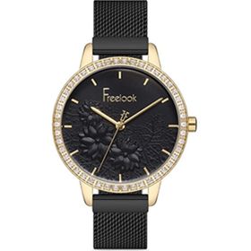 Freelook FL.1.10178.4 Kadın Kol Saati