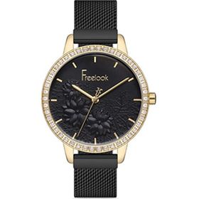 Freelook FL.1.10178.4 Kadın Kol Saati