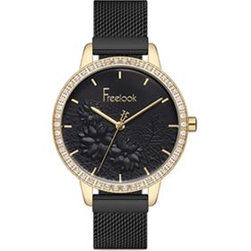 Freelook FL.1.10178.4 Kadın Kol Saati