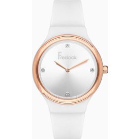 Freelook FL.1.10185.2 Kadın Kol Saati